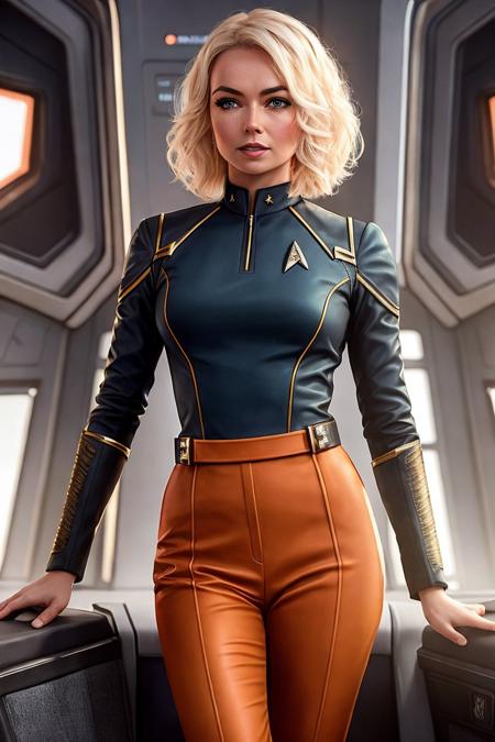 00025-2336439390-consistentFactor_v32-photo of (j3ssbush_0.99), a woman as a star trek officer, modelshoot style, (extremely detailed CG unity 8k wallpaper), large br.png